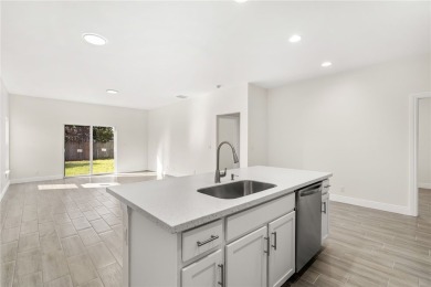 NEW CONSTRUCTION- with beautiful high end finishes and impact on Indian River Club in Florida - for sale on GolfHomes.com, golf home, golf lot