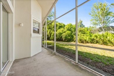 Welcome to this stunning 3-bedroom, 2-bathroom home located in a on Grand Haven Golf Club in Florida - for sale on GolfHomes.com, golf home, golf lot