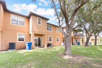 Welcome to your perfect Florida retreat! Just 30 minutes from on Highlands Reserve Golf Club in Florida - for sale on GolfHomes.com, golf home, golf lot