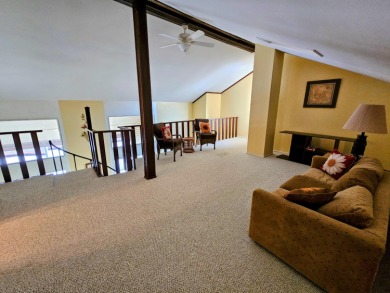 Charming Retreat in Perry Park Golf Resort - Offering Year-Round on Perry Park Golf Resort in Kentucky - for sale on GolfHomes.com, golf home, golf lot