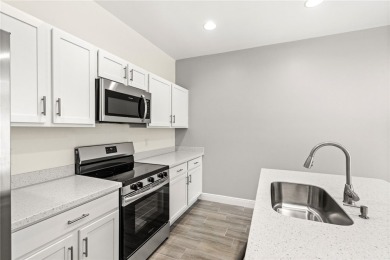 NEW CONSTRUCTION- with beautiful high end finishes and impact on Indian River Club in Florida - for sale on GolfHomes.com, golf home, golf lot