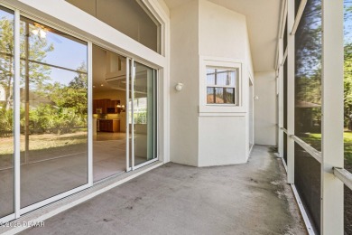Welcome to this stunning 3-bedroom, 2-bathroom home located in a on Grand Haven Golf Club in Florida - for sale on GolfHomes.com, golf home, golf lot