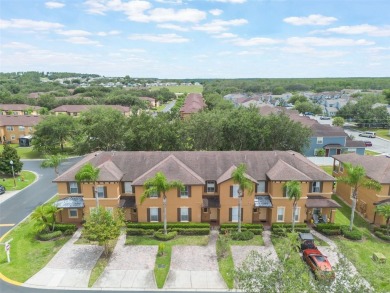 Welcome to your perfect Florida retreat! Just 30 minutes from on Highlands Reserve Golf Club in Florida - for sale on GolfHomes.com, golf home, golf lot