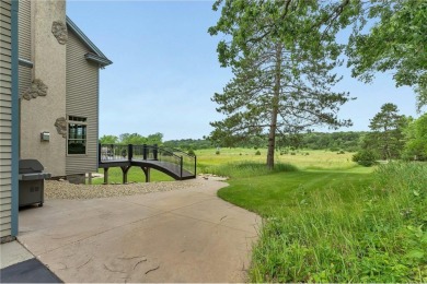 Here is the Sartell acreage property you have been looking for! on Blackberry Ridge Golf Club in Minnesota - for sale on GolfHomes.com, golf home, golf lot