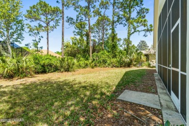 Welcome to this stunning 3-bedroom, 2-bathroom home located in a on Grand Haven Golf Club in Florida - for sale on GolfHomes.com, golf home, golf lot