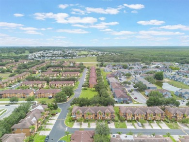Welcome to your perfect Florida retreat! Just 30 minutes from on Highlands Reserve Golf Club in Florida - for sale on GolfHomes.com, golf home, golf lot
