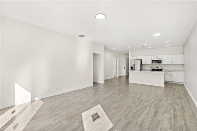 NEW CONSTRUCTION- with beautiful high end finishes and impact on Indian River Club in Florida - for sale on GolfHomes.com, golf home, golf lot