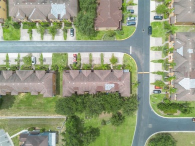Welcome to your perfect Florida retreat! Just 30 minutes from on Highlands Reserve Golf Club in Florida - for sale on GolfHomes.com, golf home, golf lot
