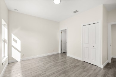 NEW CONSTRUCTION- with beautiful high end finishes and impact on Indian River Club in Florida - for sale on GolfHomes.com, golf home, golf lot