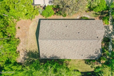 Welcome to this stunning 3-bedroom, 2-bathroom home located in a on Grand Haven Golf Club in Florida - for sale on GolfHomes.com, golf home, golf lot