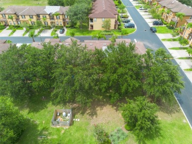 Welcome to your perfect Florida retreat! Just 30 minutes from on Highlands Reserve Golf Club in Florida - for sale on GolfHomes.com, golf home, golf lot