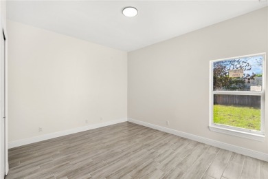 NEW CONSTRUCTION- with beautiful high end finishes and impact on Indian River Club in Florida - for sale on GolfHomes.com, golf home, golf lot