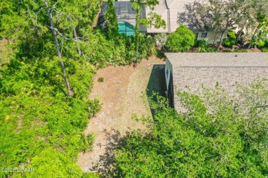 Welcome to this stunning 3-bedroom, 2-bathroom home located in a on Grand Haven Golf Club in Florida - for sale on GolfHomes.com, golf home, golf lot