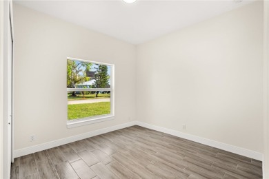 NEW CONSTRUCTION- with beautiful high end finishes and impact on Indian River Club in Florida - for sale on GolfHomes.com, golf home, golf lot