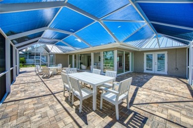 Welcome to this stunning, brand-new, luxury furnished 3-bedroom on The Dunes Golf and Tennis Club in Florida - for sale on GolfHomes.com, golf home, golf lot