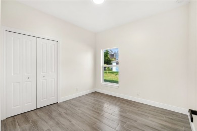 NEW CONSTRUCTION- with beautiful high end finishes and impact on Indian River Club in Florida - for sale on GolfHomes.com, golf home, golf lot