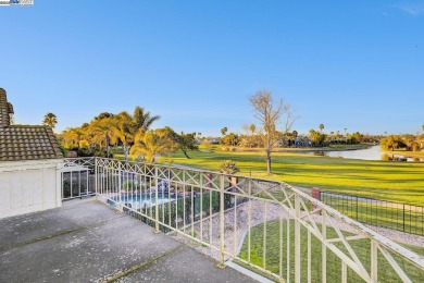 Golf Course Retreat- blending comfort and lifestyle. Welcome to on Discovery Bay Country Club in California - for sale on GolfHomes.com, golf home, golf lot