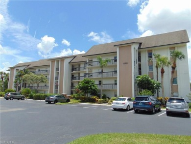 Best buy in Imperial Golf Estates.  Spacious light & bright 2nd on Colliers Reserve Country Club in Florida - for sale on GolfHomes.com, golf home, golf lot