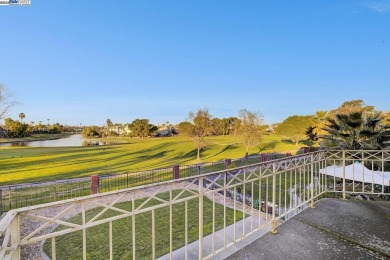 Golf Course Retreat- blending comfort and lifestyle. Welcome to on Discovery Bay Country Club in California - for sale on GolfHomes.com, golf home, golf lot