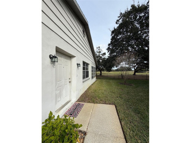 Welcome to this beautifully updated 2-bedroom, 2-bath condo on Seven Springs Golf and Country Club in Florida - for sale on GolfHomes.com, golf home, golf lot