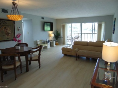 Best buy in Imperial Golf Estates.  Spacious light & bright 2nd on Colliers Reserve Country Club in Florida - for sale on GolfHomes.com, golf home, golf lot