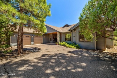 Overlooking the lush fairways and a tranquil water feature of on Torreon Golf Club in Arizona - for sale on GolfHomes.com, golf home, golf lot
