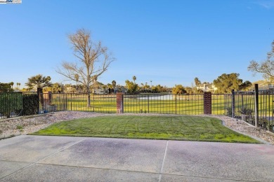 Golf Course Retreat- blending comfort and lifestyle. Welcome to on Discovery Bay Country Club in California - for sale on GolfHomes.com, golf home, golf lot