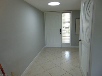 Best buy in Imperial Golf Estates.  Spacious light & bright 2nd on Colliers Reserve Country Club in Florida - for sale on GolfHomes.com, golf home, golf lot