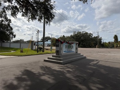 Welcome to this beautifully updated 2-bedroom, 2-bath condo on Seven Springs Golf and Country Club in Florida - for sale on GolfHomes.com, golf home, golf lot