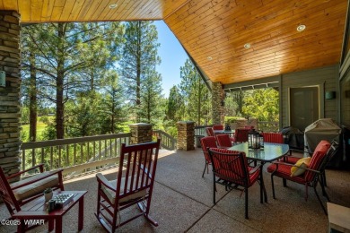 Overlooking the lush fairways and a tranquil water feature of on Torreon Golf Club in Arizona - for sale on GolfHomes.com, golf home, golf lot