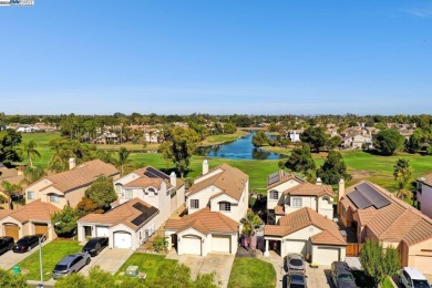 Golf Course Retreat- blending comfort and lifestyle. Welcome to on Discovery Bay Country Club in California - for sale on GolfHomes.com, golf home, golf lot