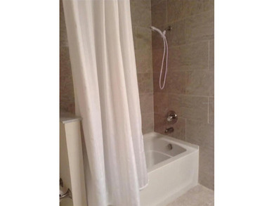 Welcome to this beautifully updated 2-bedroom, 2-bath condo on Seven Springs Golf and Country Club in Florida - for sale on GolfHomes.com, golf home, golf lot