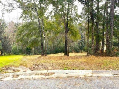 Price Reduction!!!Build a Fabulous Dream Home on this on Rock Creek Golf Club in Alabama - for sale on GolfHomes.com, golf home, golf lot