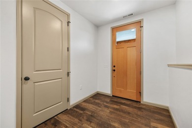 New townhomes at the golf course. Enjoy sweeping mountain and on Red Lodge Golf Club in Montana - for sale on GolfHomes.com, golf home, golf lot