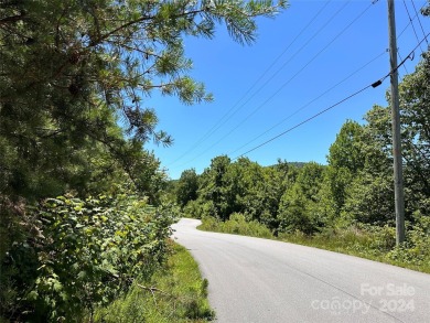 WELCOME TO LOT 108, GREY ROCK PARKWAY, IN THE GREY ROCK AT LAKE on Rumbling Bald Resort on Lake Lure in North Carolina - for sale on GolfHomes.com, golf home, golf lot