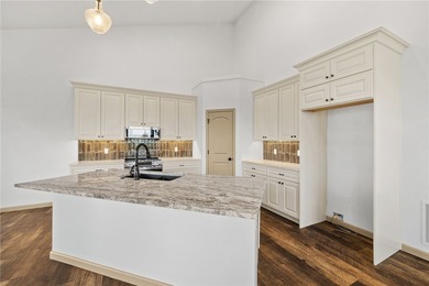 New townhomes at the golf course. Enjoy sweeping mountain and on Red Lodge Golf Club in Montana - for sale on GolfHomes.com, golf home, golf lot