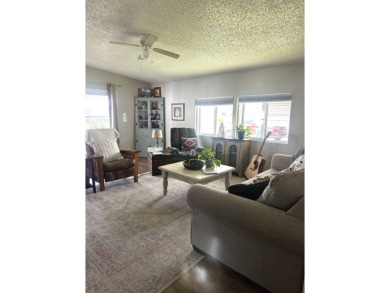 Your Private Oasis Awaits: Stunning Corner Lot 2-Bedroom on Schalamar Creek Golf and Country Club in Florida - for sale on GolfHomes.com, golf home, golf lot