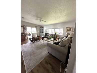 Your Private Oasis Awaits: Stunning Corner Lot 2-Bedroom on Schalamar Creek Golf and Country Club in Florida - for sale on GolfHomes.com, golf home, golf lot