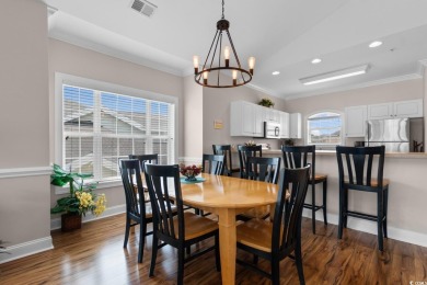 Welcome to 4872 Dahlia Ct - your perfect coastal retreat in the on  in South Carolina - for sale on GolfHomes.com, golf home, golf lot