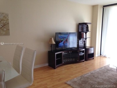 The best unit available in the best building with the most on Turnberry Isle Resort and Club in Florida - for sale on GolfHomes.com, golf home, golf lot