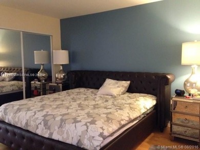 The best unit available in the best building with the most on Turnberry Isle Resort and Club in Florida - for sale on GolfHomes.com, golf home, golf lot