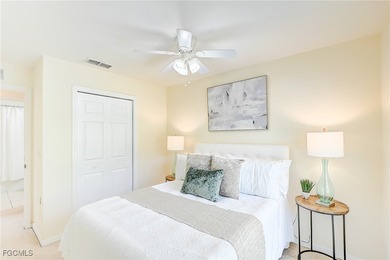 Charming 3 bedroom townhome in the Villages of Stoneybrook on Gateway Golf and Country Club in Florida - for sale on GolfHomes.com, golf home, golf lot