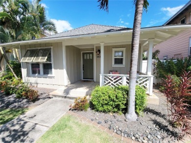 Open House Sunday 11/17 2-5pm.  Seller offering a $9,000 credit on Hoakalei Country Club At Ocean Pointe in Hawaii - for sale on GolfHomes.com, golf home, golf lot