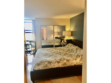 The best unit available in the best building with the most on Turnberry Isle Resort and Club in Florida - for sale on GolfHomes.com, golf home, golf lot