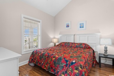 Welcome to 4872 Dahlia Ct - your perfect coastal retreat in the on  in South Carolina - for sale on GolfHomes.com, golf home, golf lot
