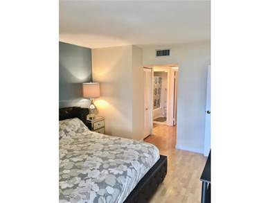 The best unit available in the best building with the most on Turnberry Isle Resort and Club in Florida - for sale on GolfHomes.com, golf home, golf lot