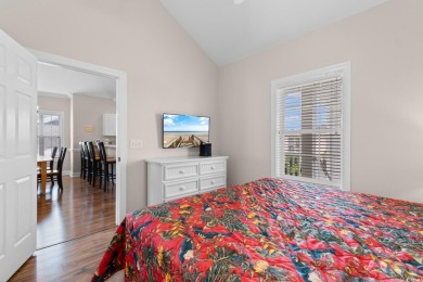 Welcome to 4872 Dahlia Ct - your perfect coastal retreat in the on  in South Carolina - for sale on GolfHomes.com, golf home, golf lot