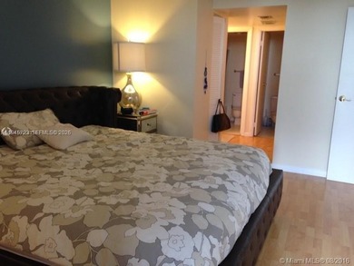 The best unit available in the best building with the most on Turnberry Isle Resort and Club in Florida - for sale on GolfHomes.com, golf home, golf lot