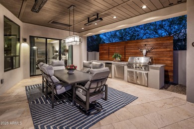 Pinnacle Peak Country Club Estates / Guard Gated Private Golf on Pinnacle Peak Country Club in Arizona - for sale on GolfHomes.com, golf home, golf lot