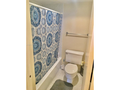 The best unit available in the best building with the most on Turnberry Isle Resort and Club in Florida - for sale on GolfHomes.com, golf home, golf lot